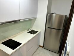 Laurel Tree (D23), Apartment #524424761